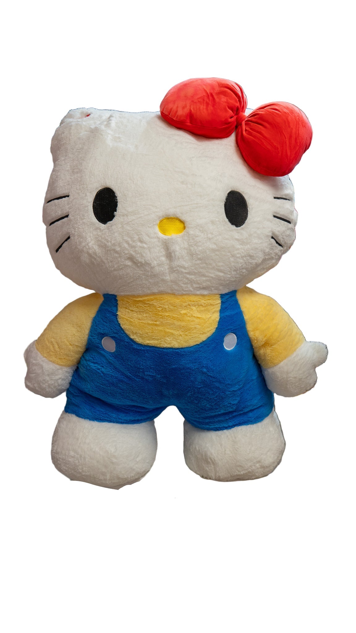 Hello Kitty - XL