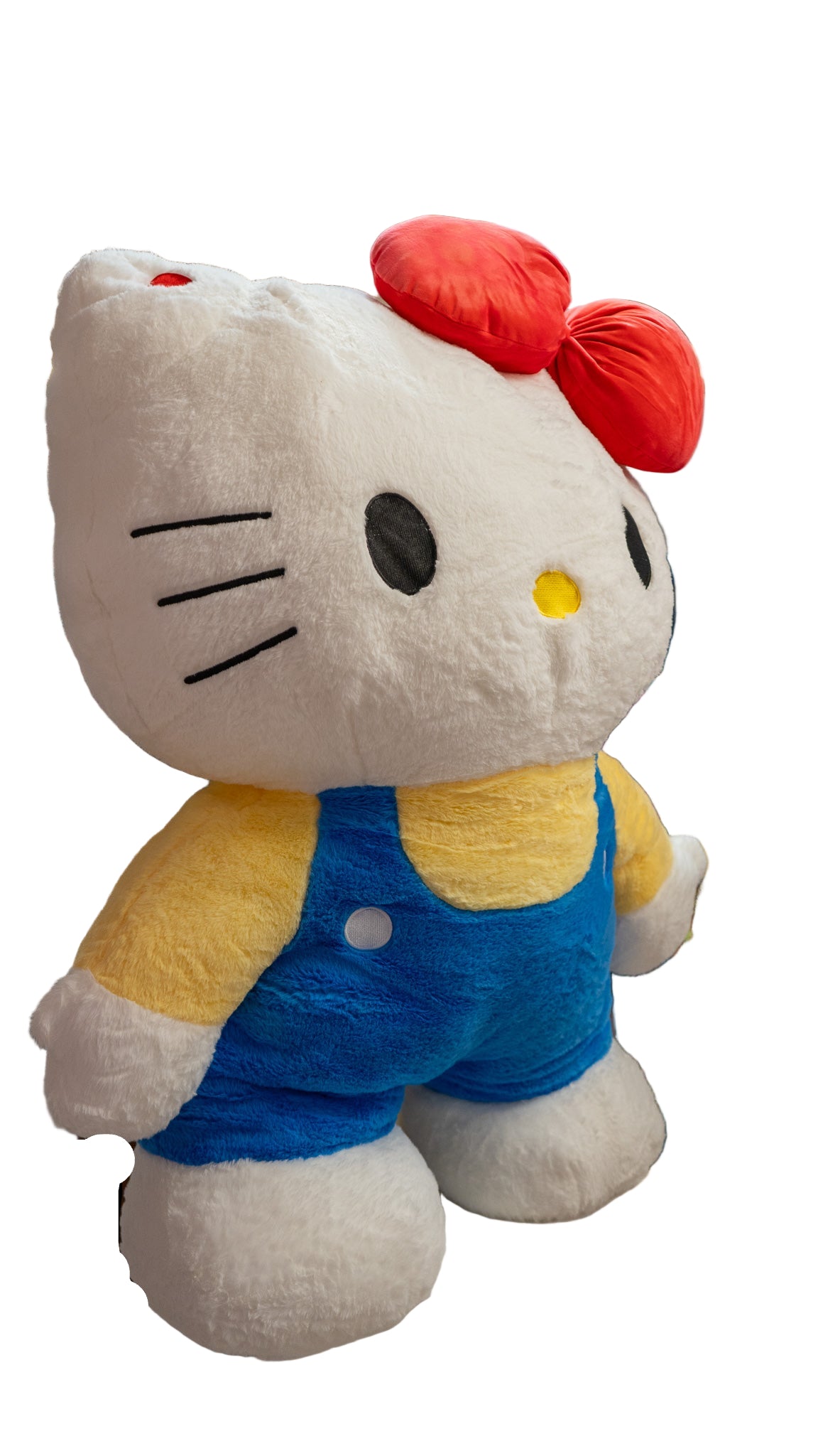Hello Kitty - XL