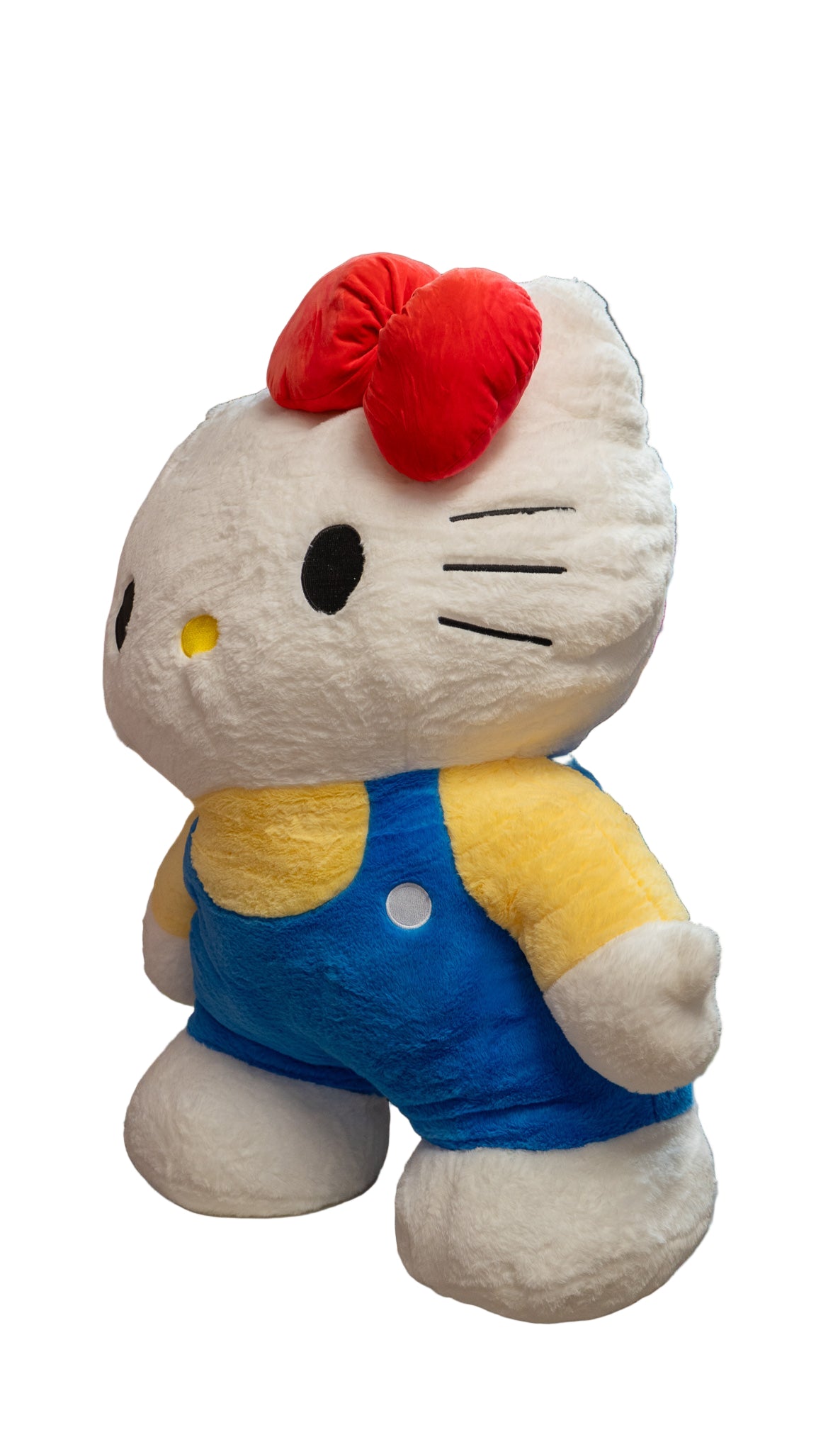 Hello Kitty - XL