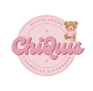 Chiqui’s Miscelaneos